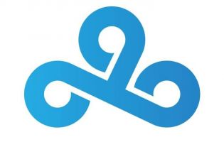 Cloud9 kehrt nach vierjähriger Pause zu Rocket League zurück