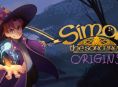 Der liebenswerteste Teenager-Zauberer im Gaming-Bereich kehrt mit Simon the Sorcerer Origins zurück