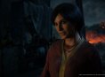 Anspieleindrücke aus Uncharted: The Lost Legacy gelandet