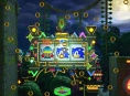 Sonic Forces jagt ein Casino in die Luft