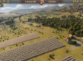 Kalypso kündigt Railway Empire für PC, PS4 und Xbox One an