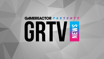 GRTV News - Ermittlungen gegen Tech-Giganten wegen Kartellverstößen