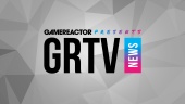 GRTV News - Keanu Reeves spricht Shadow the Hedgehog
