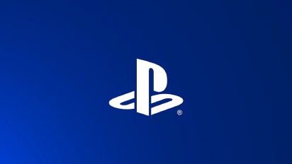 Auf der PlayStation 5 Pro können Spiele immer noch mit nur 30 Bildern pro Sekunde ausgeführt werden